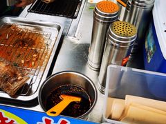 -海珠新都荟城光荟(海珠店)