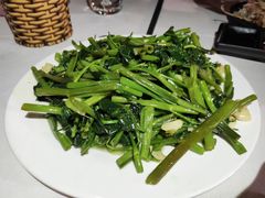 -越海渔村