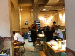-费明中罗非鱼(大石坝店)