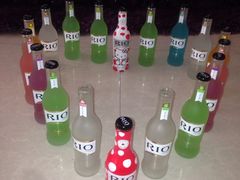 -比尔斯健康烤肉自助餐厅