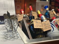 -君悦酒店·1881·北京烤鸭