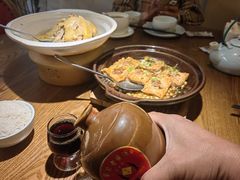 -金苑酒家·客家菜·广东老字号(万象店)