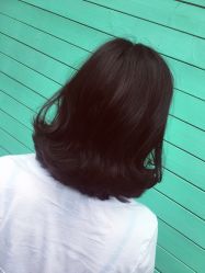 -MG Style Salon