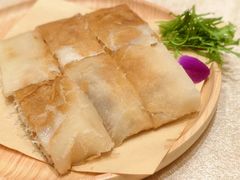 -唐苑酒家·岭南粤菜名店(太古仓店)