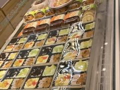 -甜星Star·生日蛋糕(百盛店)