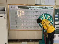 -通透堂中医·精准推拿(旗舰店)