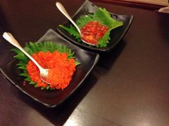 -清水日本料理铁板烧(学府路店)