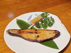 -三月居酒屋(青年大街店)