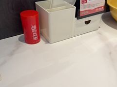 -八合里潮汕鲜牛肉火锅(福州万象城店)