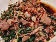 -渔乡米香·剁椒鱼头(四方坪店)