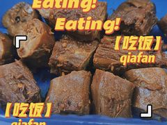 -周黑鸭(宝安中心店)