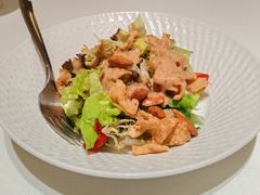 -南景饭店(万家丽路店)