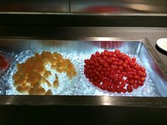 -夫妻肺片·中华老字号·正宗川菜(春熙路店)