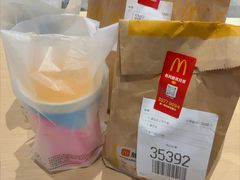 -SFC上影影城(新世界店)