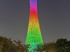 -致品PIN (北京路步行街公园前地铁站店)