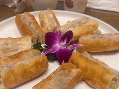 -慢搅粥底火锅(武侯大悦城店)