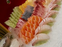 -1718海鲜姿造(苏宁宴请臻选店)