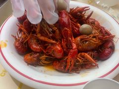 -串盟烧烤·长沙美食地标(星沙店)