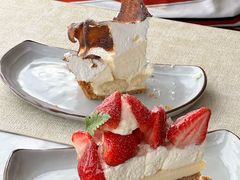 -六阅·福十 FORTEN 海景咖啡西餐厅(双廊古镇店)