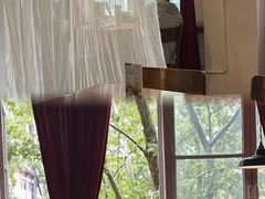 -雕刻时光咖啡馆(交大店)