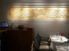 -小京华楼·京味斋(三元桥国展店)