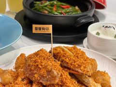 -好友缘酒家(西大店)