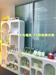-凡碧诗毛孔清洁收细