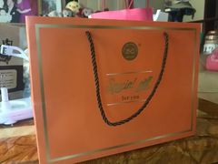 -BC烘焙伴手礼(新光天地店)