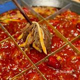为了这锅现炒底料，我还可以再来N次。。。