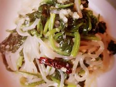 -乾州食府(小雁塔店)