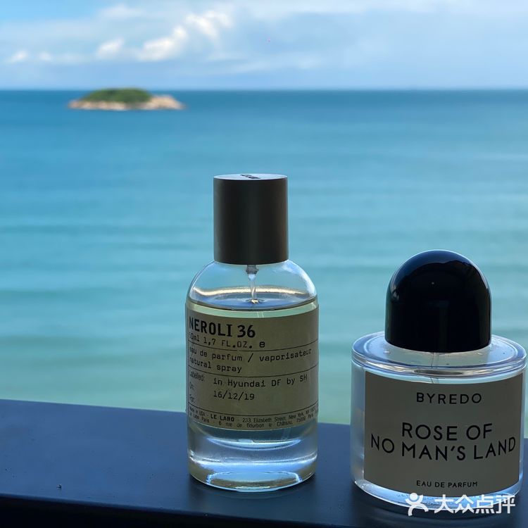 美好夏日，不负时光，度假就选惠州双月湾！