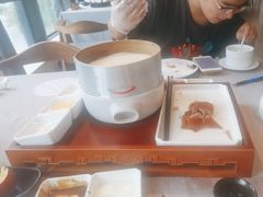 -凯逸轩·匠心粤菜(中城名仕汇店)