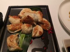 -106餐厅(山水文园店)