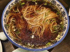 -海天楼中餐厅(吴宫泛太平洋酒店)