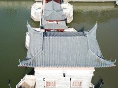 -长洲岛都市农业公园