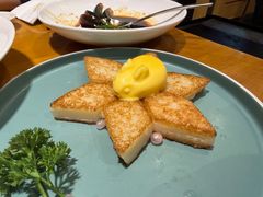 -乐忻皇朝(上海中心大厦店)