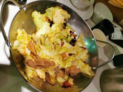 -遇见湘·地道湖南菜(喜悦店)