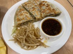 -永旺梦乐城国际商城(北清路店)