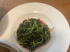 -品大三·经典淮扬菜(大行宫店)