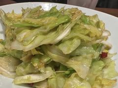 -胡子大厨·超级小炒肉(华润店)