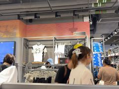 -Adidas(东荟城店)