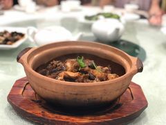 -嘉华海鲜酒家(龙津中路店)