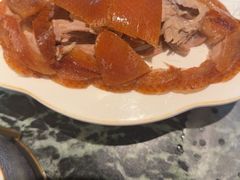 -奉天小馆·非遗东北菜(沈阳万象城店)