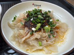 -同利肉燕老铺(澳门路店)