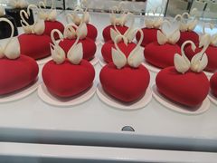 -罗红摄影艺术馆