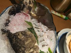 -綱元·海鲜豆捞(明州里店)