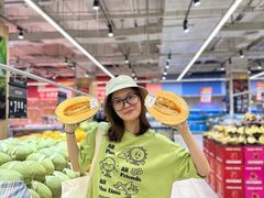 -万达广场(龙湖店)