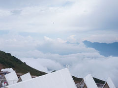 -牛背山