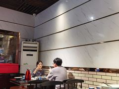 -梅飞酒家(名辉豪庭店)