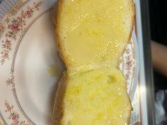 -华星冰室(湾仔店)